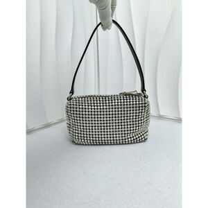 Alexander Wang Women Pre-Loved Bag Very Good Condition